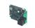 EDM1-P8 Winco alternate view 3