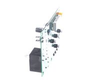EDM1-P8 Winco alternate view 4