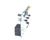 EDM1-P8 Winco alternate view 4