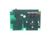 EDM1-P8 Winco alternate view 5