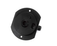 EFE122311 Electrofreeze alternate view 4
