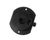 EFE122311 Electrofreeze alternate view 4