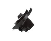 EFE122311 Electrofreeze alternate view 5