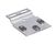 EFHC115807 Electrofreeze alternate view 1