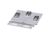EFHC115807 Electrofreeze alternate view 4