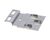 EFHC115807 Electrofreeze alternate view 5