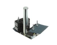 EFHC120767 Electrofreeze alternate view 4