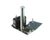 EFHC120767 Electrofreeze alternate view 4