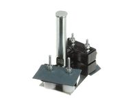 EFHC120767 Electrofreeze alternate view 5