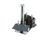 EFHC120767 Electrofreeze alternate view 5
