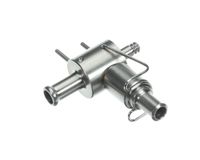 EFHC121597-01 Electrofreeze alternate view 1
