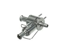EFHC121597-01 Electrofreeze alternate view 2