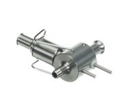 EFHC121597-01 Electrofreeze alternate view 3