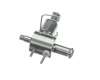 EFHC121597-01 Electrofreeze alternate view 4