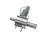 EFHC121597-01 Electrofreeze alternate view 4