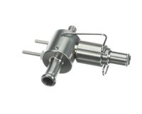 EFHC121597-01 Electrofreeze alternate view 5