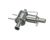 EFHC121597-01 Electrofreeze alternate view 5