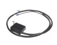 EFHC122290 Electrofreeze alternate view 1