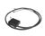 EFHC122290 Electrofreeze alternate view 1