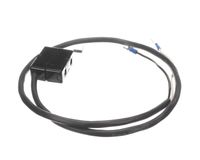 EFHC122290 Electrofreeze alternate view 2
