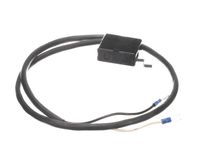 EFHC122290 Electrofreeze alternate view 3