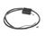 EFHC122290 Electrofreeze alternate view 3