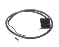 EFHC122290 Electrofreeze alternate view 4