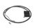 EFHC122290 Electrofreeze alternate view 4