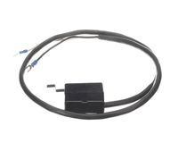 EFHC122290 Electrofreeze alternate view 5