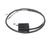 EFHC122290 Electrofreeze alternate view 5
