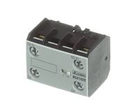 EFHC150095-01 Electrofreeze alternate view 1
