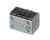 EFHC150095-01 Electrofreeze alternate view 1