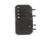 EFHC150095-01 Electrofreeze alternate view 2