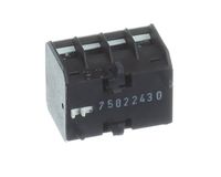 EFHC150095-01 Electrofreeze alternate view 3