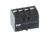 EFHC150095-01 Electrofreeze alternate view 3
