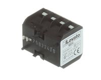 EFHC150095-01 Electrofreeze alternate view 4
