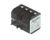 EFHC150095-01 Electrofreeze alternate view 4