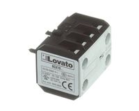 EFHC150095-01 Electrofreeze alternate view 5