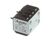 EFHC150095-01 Electrofreeze alternate view 5