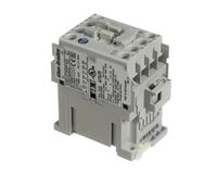 EFHC150155 Electrofreeze alternate view 1