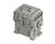 EFHC150155 Electrofreeze alternate view 1