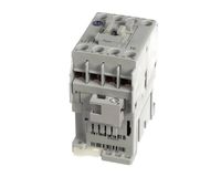 EFHC150155 Electrofreeze alternate view 2