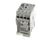 EFHC150155 Electrofreeze alternate view 2