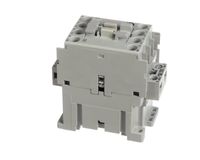 EFHC150155 Electrofreeze alternate view 3