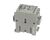 EFHC150155 Electrofreeze alternate view 3