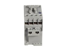 EFHC150155 Electrofreeze alternate view 4