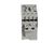 EFHC150155 Electrofreeze alternate view 4