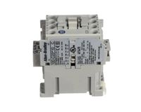 EFHC150155 Electrofreeze alternate view 5