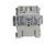EFHC150155 Electrofreeze alternate view 5