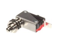 EFST-P20 Winco alternate view 1